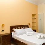 Apartment Guesthost - *