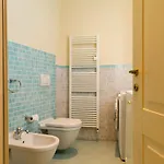 Apartment Guesthost - *