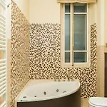 Guesthost - Apartment