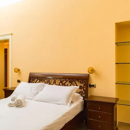 Guesthost - * Alessandria