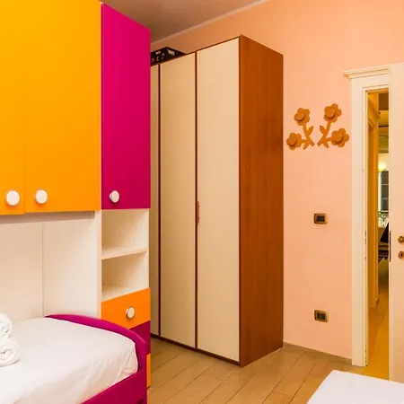 Guesthost - Alessandria