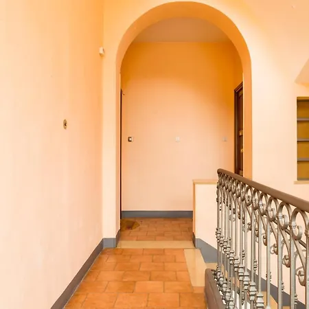 Guesthost - Appartamento