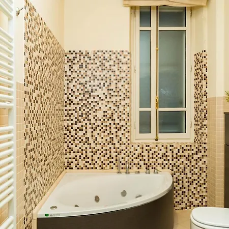 Guesthost - Appartamento